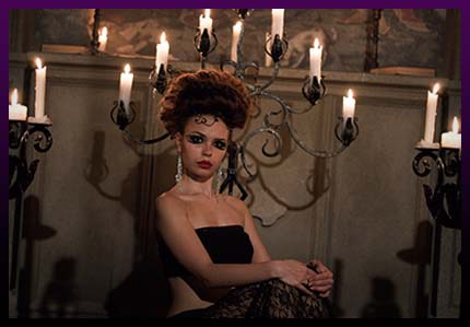 Effective love spell caster