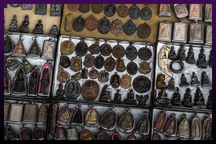 Talisman love spells reviews