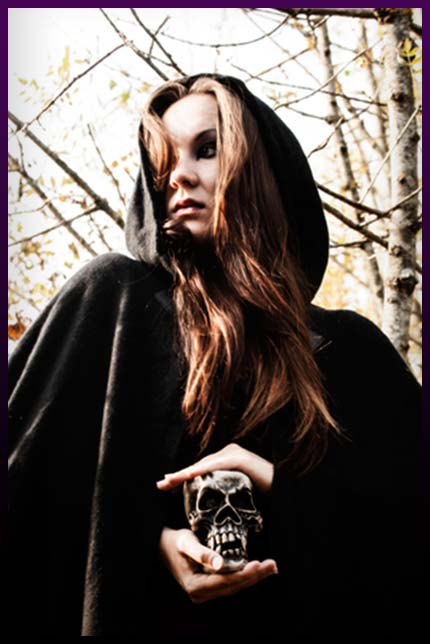 Casting voodoo doll love spells Casting voodoo doll love spells