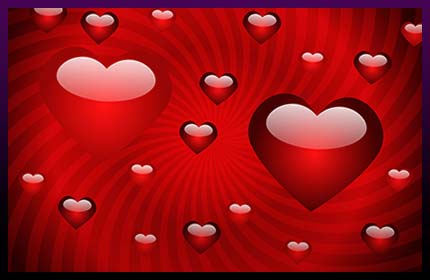 Love witchcraft cast on heart Love witchcraft cast on heart