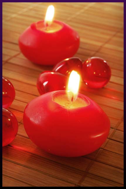 love magic spell candle love magic spell candle