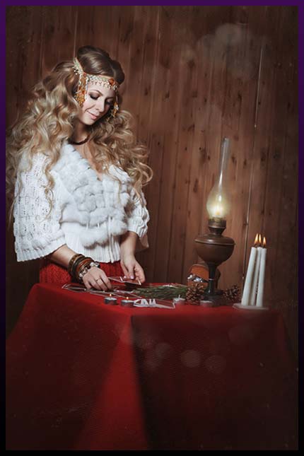 Best love spell caster in the world Best love spell caster in the world