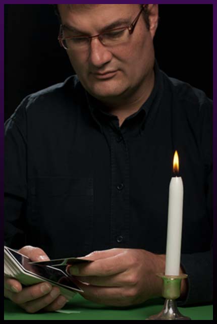 Black magic rituals Black magic rituals
