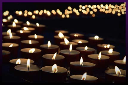 Spell casting services candles Spell casting services candles