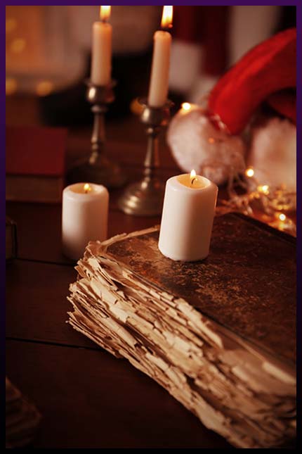 Black love spells book Black love spells book