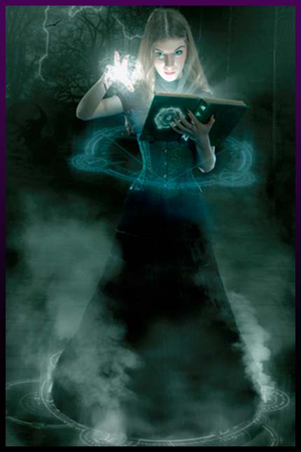 Love spell casting ritual Love spell casting ritual