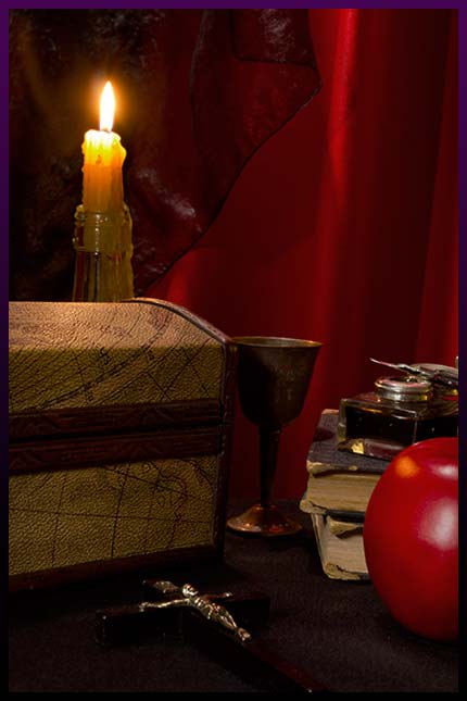 Gay magic spells rituals Gay magic spells rituals