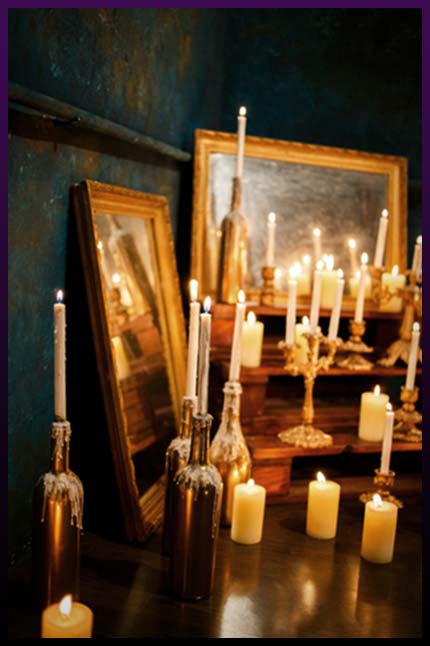 Best voodoo spell casters rituals Best voodoo spell casters rituals