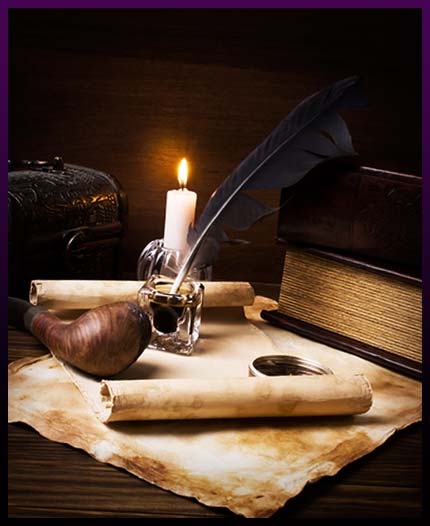 Buy love candle rituals properly Buy love candle rituals properly