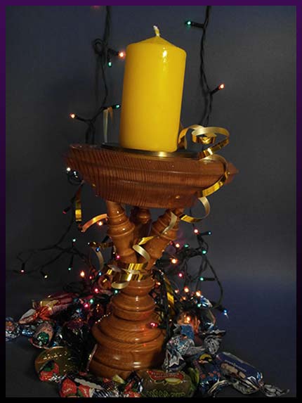 Ritual of attraction spell Ritual of attraction spell