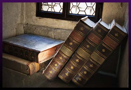 Book of love relationship spells Book of love relationship spells