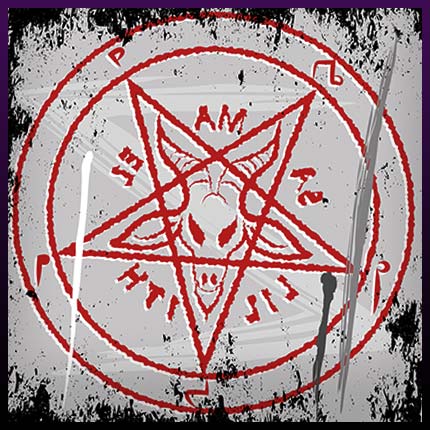 True satanic love spells True satanic love spells