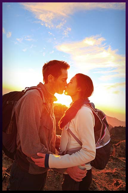 Spell ritual to bring your ex back Spell ritual to bring your ex back