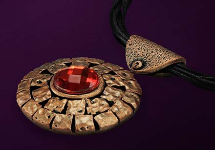 Magic talismans