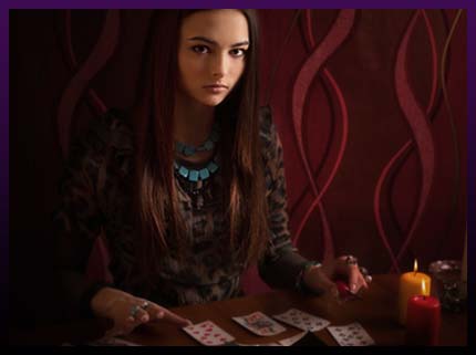 Casting wiccan spells for love Casting wiccan spells for love