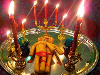 love spells love spells