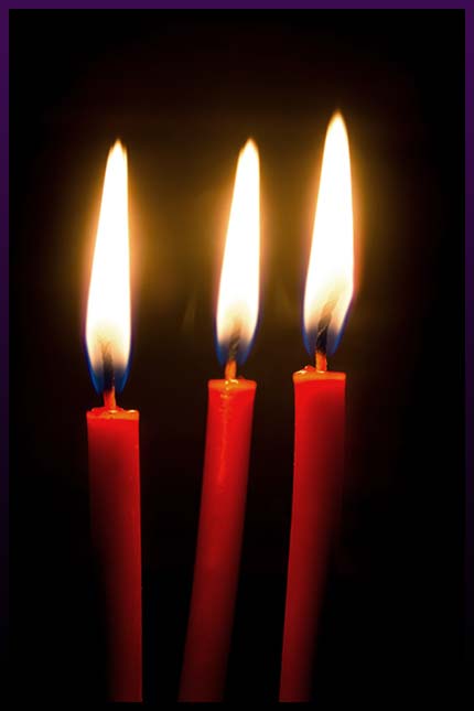Dark love candles spells Dark love candles spells