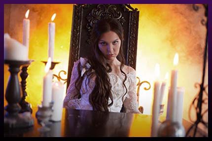 Love spells that are proven to work