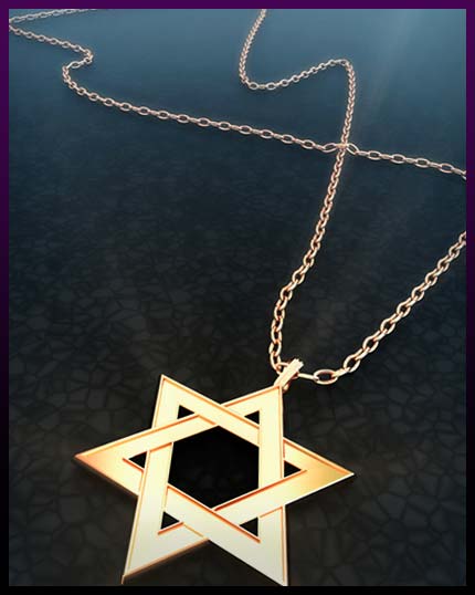 Talisman buy online