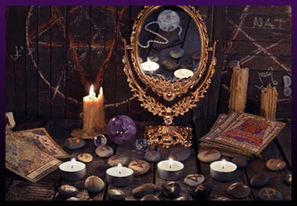 Money spells mirror Money spells mirror