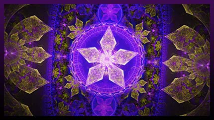 Love relationship horoscope Love relationship horoscope