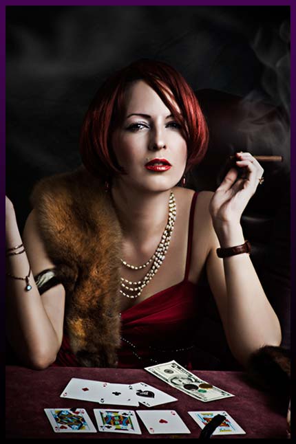Spellcaster perform witchcraft love spells