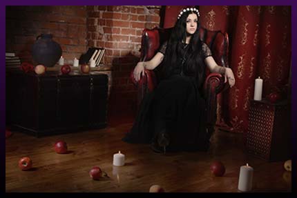Marriage spells that really work Marriage spells that really work