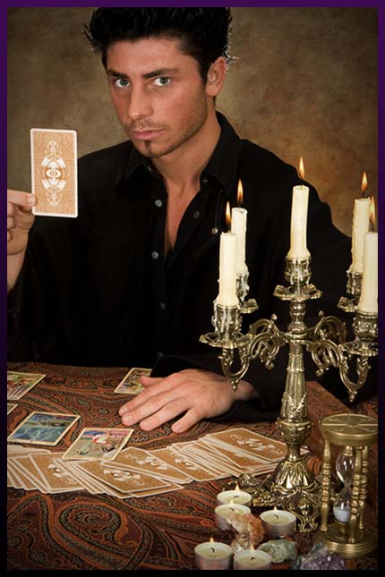 Relationship spell caster Relationship spell caster