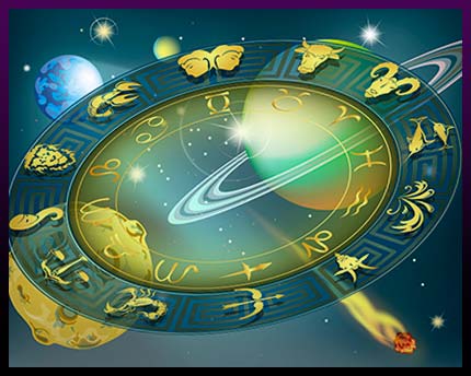Love magic horoscope Love magic horoscope