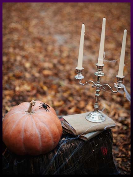 Wiccan death spells Wiccan death spells