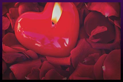 Voodoo love spells Voodoo love spells