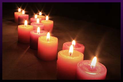 Candle black magic to make someone love you Candle black magic to make someone love you