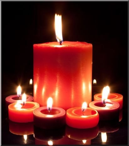 special candle spells for love special candle spells for love