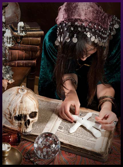 Сasting voodoo love spell Сasting voodoo love spell