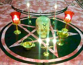 love spell from spellcaster love spell from spellcaster