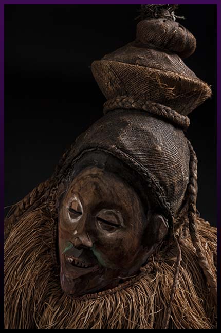 All about voodoo magic doll All about voodoo magic doll