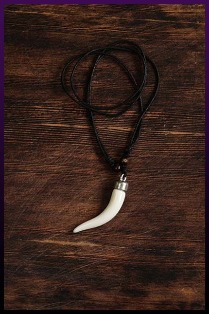 Powerful talisman for money Powerful talisman for money