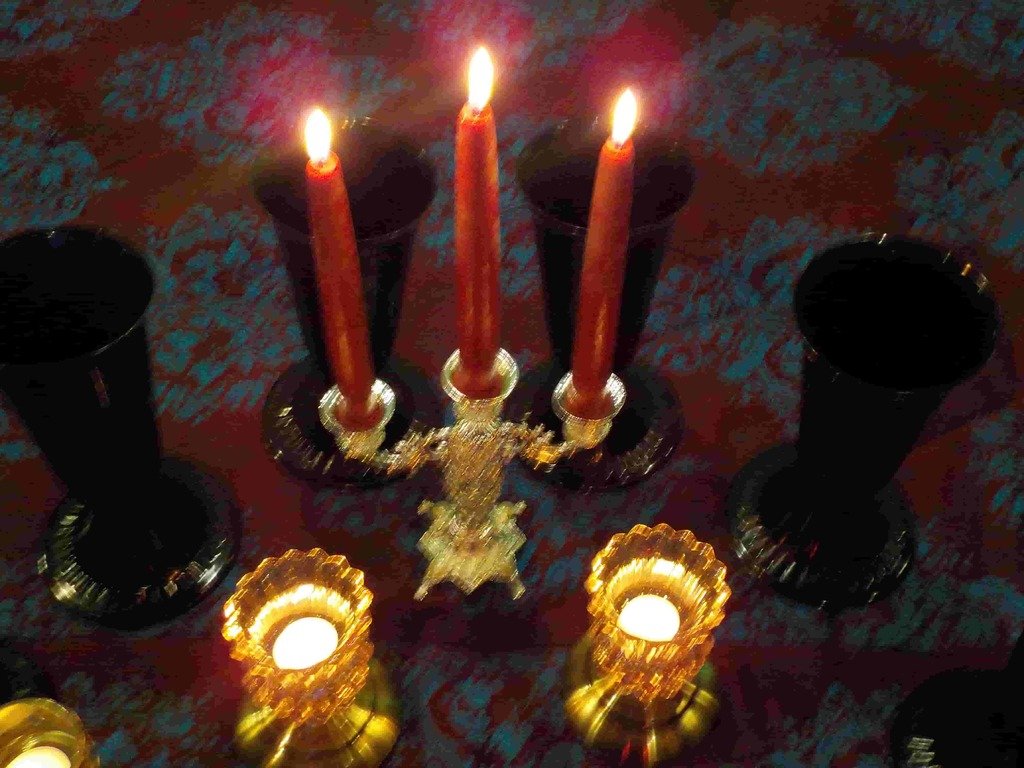 Love spell caster reviews Love spell caster reviews
