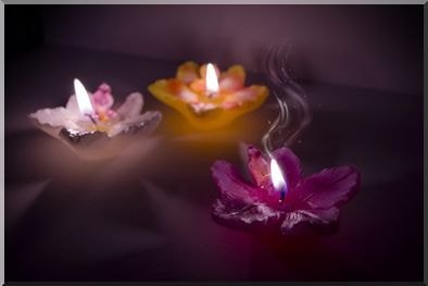 to cast working love spells fast to cast working love spells fast