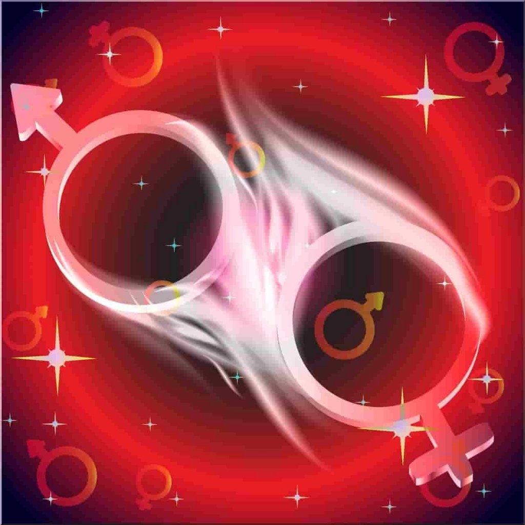 How to cast love spells on woman and man How to cast love spells on woman and man