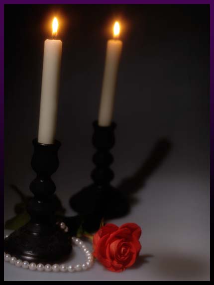 Effective black magic candle love spell Effective black magic candle love spell