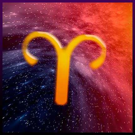 Astrological sign Astrological sign