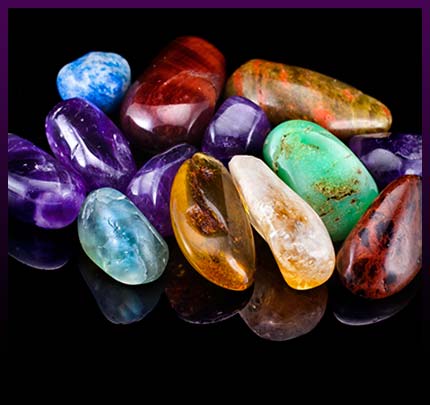 Magic talisman online shop