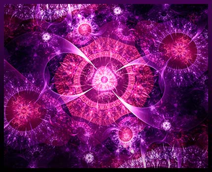 Egg magic energy Egg magic energy