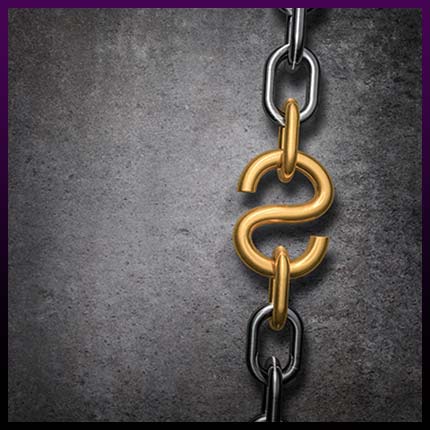 Most powerful wealth amulet Most powerful wealth amulet
