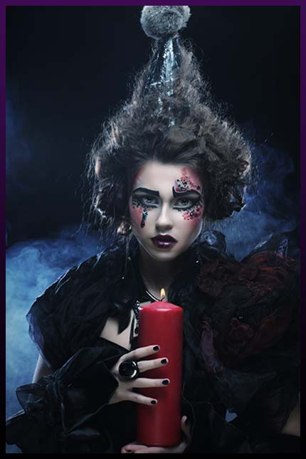 Real magic love spell casters Real magic love spell casters