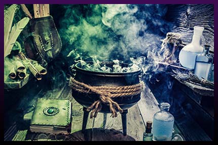 Love spells ritual online Love spells ritual online