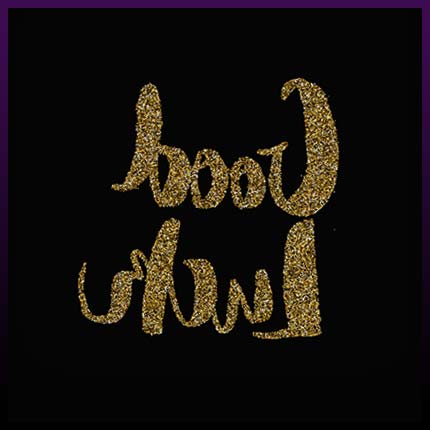 Good luck spells work Good luck spells work