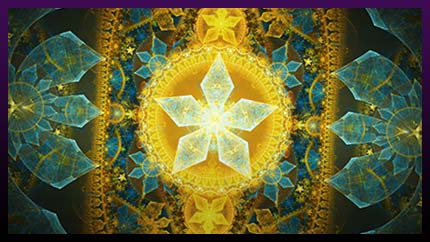 Love witchcraft horoscope Love witchcraft horoscope