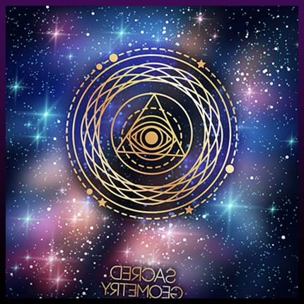 Love galaxy sign Love galaxy sign